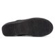 thumbnail image 3 of Zuecos Dansko XP 2.0 para mujer, ligeros y antideslizantes, 3 of 7