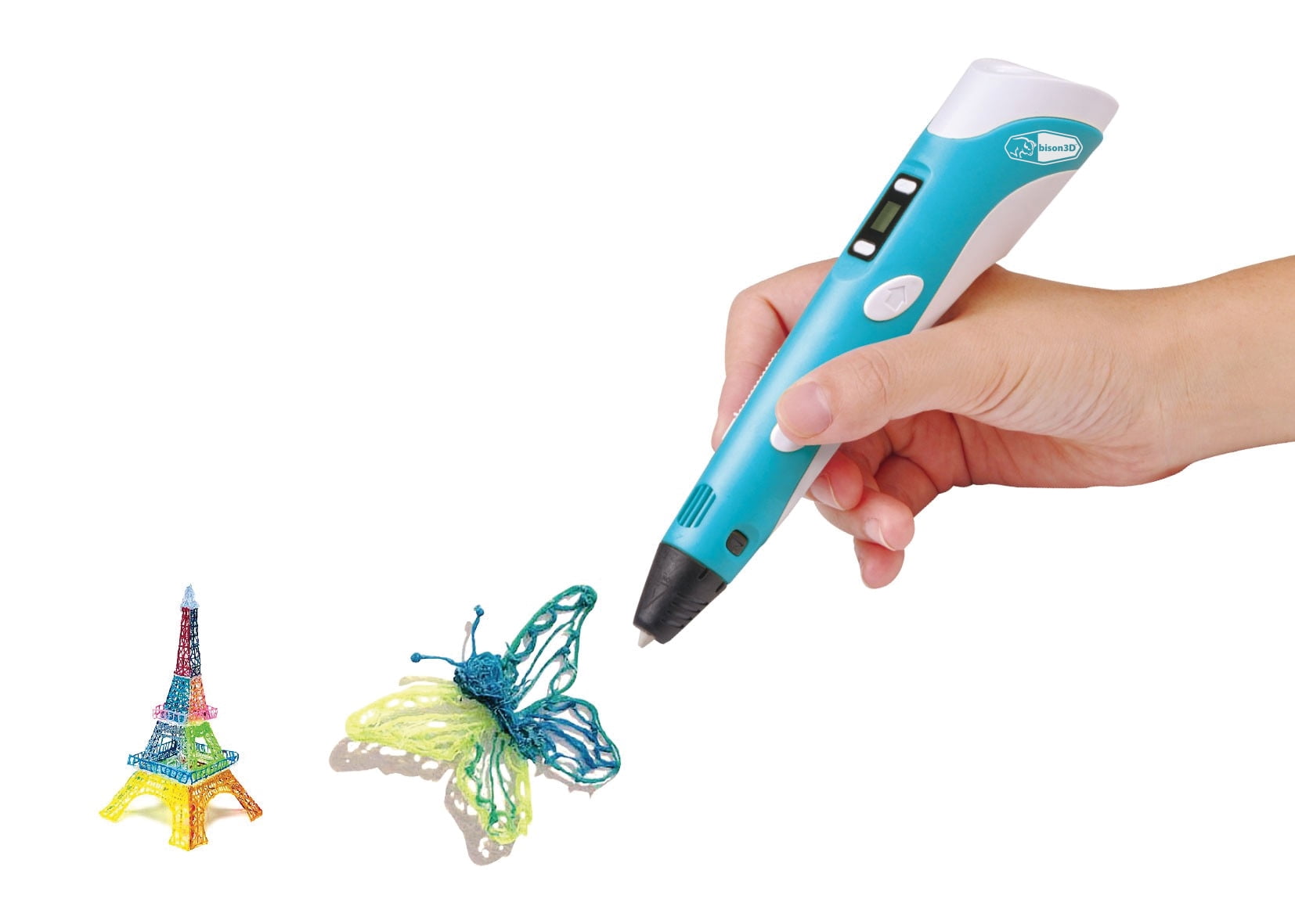 3doodler walmart