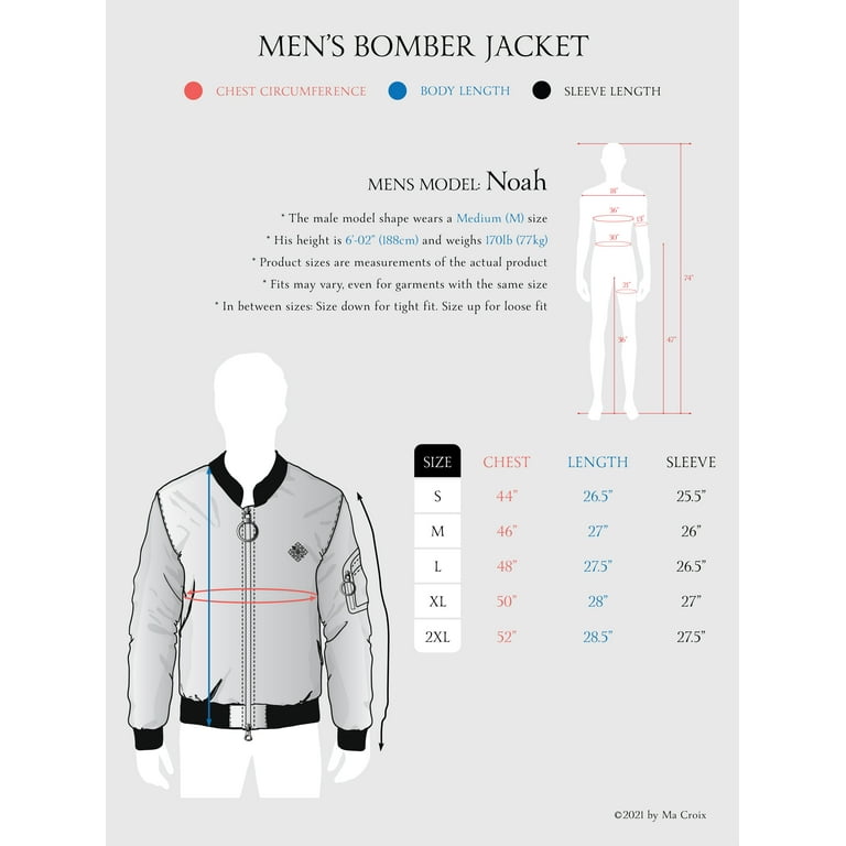 Ma Croix Mens Vintage East Asian Mythos Designer Patch Ma Croix Mens Vintage East Asian Mythos Designer Patch