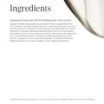 thumbnail image 3 of Murad Superactive Moisturizer SPF 50, Mattifying Oil & Pore Control, 1.7 fl oz, 3 of 6