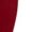 Wine, variant on RQYYD Women's High Waisted Capri Pants with Pockets Split Hem Casual Yoga Capris for Workout Running Daily Wear