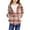 Red., variant on Agkizg Boys Girls Zip Up Sweatshirt,Hooded Jacket,Fashion Print Long Sleeve Zipper Hoodies Jacket with Pocket