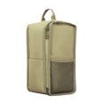 thumbnail image 1 of Bolsa De Almacenamiento Para Lámpara De Queroseno Bolsa de almacenamiento para lámpara de camping, bolsa de linterna de 5 l, resistente al desgaste para senderismo, pesca, viajes Ehuebsd Para Estrenar, 1 of 8