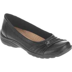 qvc earth spirit shoes