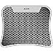 thumbnail image 3 of Tapis de Souris LED - Hexagonal, 3 of 4