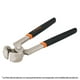 thumbnail image 1 of Tenaza Para Carpintero 6' Truper TRUPER TN-6, 1 of 2