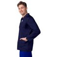 thumbnail image 3 of "Sivvan Unisex 31"" Consultation Coat", 3 of 7