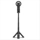 thumbnail image 3 of JJ03 Magnetic Phone Tripod Phone Grip Selfie Stick Desktop Tripod, 3 of 5