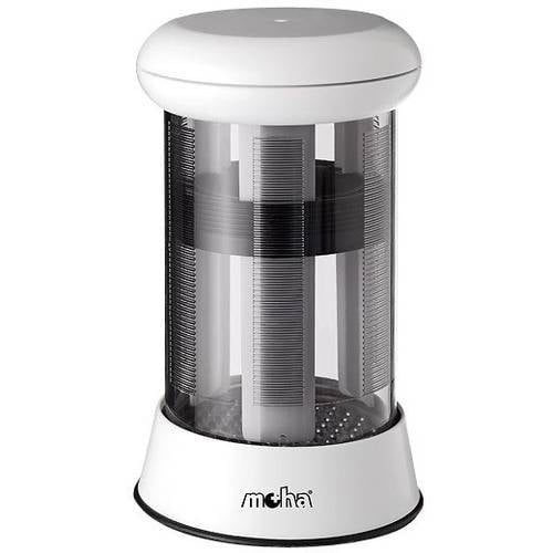 moHA Molino Cheese Mill Grater