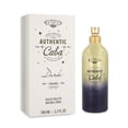 thumbnail image 1 of Cuba Authentic Dark 100Ml Edt Spray Cuba 100Ml, 1 of 3