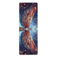 thumbnail image 4 of "Skybound Eternity" by Mystical Mats, 4 of 4