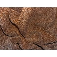 thumbnail image 4 of Metallic Shimmer available in 3 colors bronze , black and gold with lycra fashion fabric 58" wide[15310/15313/15687], 4 of 11