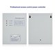 thumbnail image 1 of Dc 12V/5A Ac 110-240V Sistema De Control De Acceso A La Puerta Fuente De Alimentación Fuente De Alimentación Ups Methold EL008083-00, 1 of 4