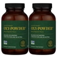thumbnail image 1 of Colon Cleanse Global Healing Center Oxy-Powder 240 cápsulas, 1 of 7