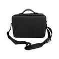 thumbnail image 1 of Sac à Dos de Voyage Portable et Durable Compatible avec DJI Mini 4 Pro, 1 of 5