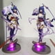 thumbnail image 5 of Figura de Anime Genshin Impact, Baal Raiden Shogun/Ayaka, figura de acción, figura Genshin, modelo coleccionable, juguetes para regalo de Navidad, 5 of 5