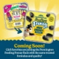 thumbnail image 4 of (4 pack) C&S High Energy Suet Treat, for Wild Birds, 11.75 Ounces, 1 Pack, 4 of 14