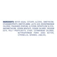 thumbnail image 6 of Dove Love Your Waves Moisturizing Conditioner for Wavy Hair- Hydrated Waves Moisturizing Conditioner Made With Raw Shea Butter for Definition & Frizz Protection Up To 72 Hrs, 13.5 fl oz, 6 of 7