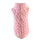 thumbnail image 4 of Jersey De Punto Talla M Para Perros Y Gatos, Suéter Para Mascotas, Disfraz Para Perros, Camiseta Para Cachorros, Ropa Suave, Abrigos., 4 of 6