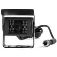 thumbnail image 2 of Rear View Safety/Rvs Systems Rear View Camera With RCA Connectors RVS-771, 2 of 5