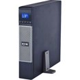 thumbnail image 1 of Eaton 5P 1950 VA Tower/Rack Mountable UPS, 1 of 10