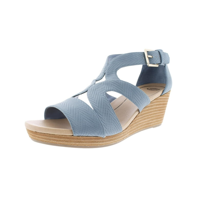Dr scholls bailey deals