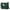 Green, variant on Women Leather Handbag Shoulder Crossbody Bag Tote Satchel Handbag for Christmas Gifts