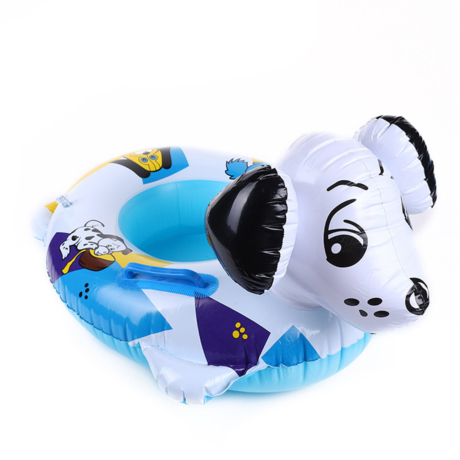 47x27x20 for sale online Sun Squad Kids' Unicorn Lil' Water Float up to 40 Pds 