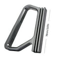 thumbnail image 5 of Yokua Versatiles Bike Spoke Tightener Professional Bicycles Spoke Wrenches, 5 of 10