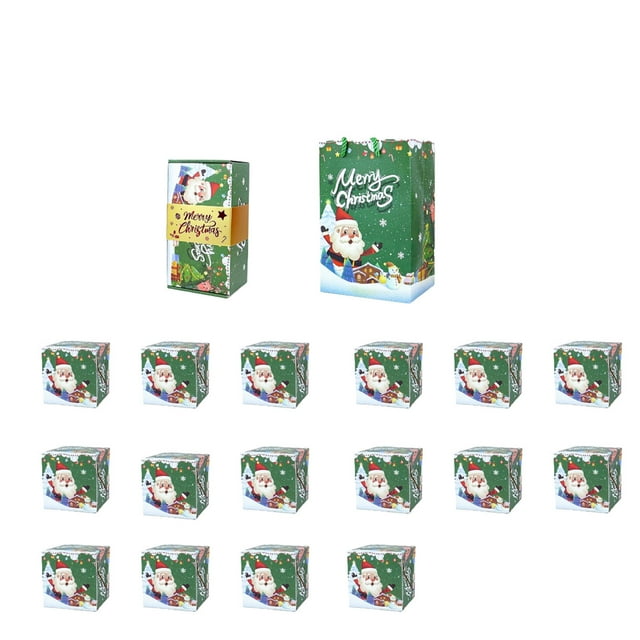 Liyamei Surprise For Xmas Merry Folding Bouncing Up For Birthday Anniversary Valentine Proposal