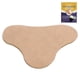 thumbnail image 4 of Foot Bunion Patch, Bunion Soreness Relief Patch Mild Professional Herbal Extract 10pcs Hygienic For Travel For Men Women, 4 of 8