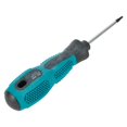 thumbnail image 5 of T6-for T10 Torx Screwdriver Magnetic Anti-Slip Handle Hand Repaire Tools 5.3Inch T6, 5 of 9