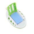 thumbnail image 4 of Repelente de mosquitos USB, matamosquitos eléctrico, trampa para mosquitos portátil, 4 of 7