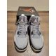 thumbnail image 5 of Ni - ke Size 10.5 - Jordan 4 Retro Low Cool Grey, 5 of 5