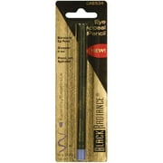 Black Radiance: Eccentric Eye Appeal Pencil, 0.01 oz