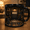 Black, variant on IT Dad Custom Mug Personalized Accent Mug with Laptop Circuit Board Design