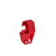 thumbnail image 3 of Disyuntor de seguridad universal DYNWAVEMX Bloqueo del disyuntor, 3 of 6