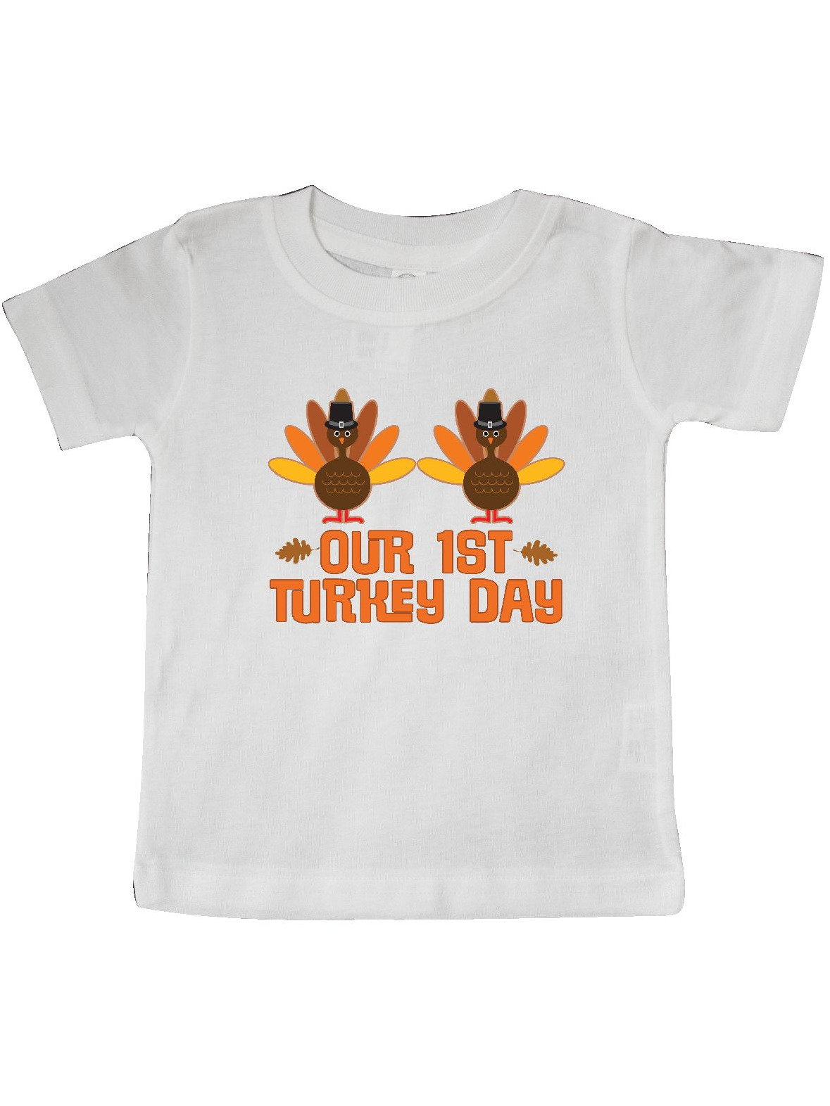 walmart thanksgiving baby clothes