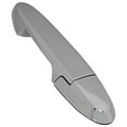 thumbnail image 2 of New Exterior Door Handle for 2015-2020 Honda Fit Rear Left Plastic, 2 of 5