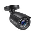 thumbnail image 2 of ZOSI 2.0MP 1080p 1920TVL Cámara de Seguridad Interior Exterior, Híbrid, 2 of 2