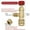 R410 Bottom R410, variant on Air Conditioning Fluoride Safety Valve R22 R410 Connector Safety Adapter R410 Bottom R410