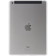 thumbnail image 2 of Restored Apple iPad Air 9.7" Tablet, 16GB, Wi-Fi, Space Gray (Refurbished), 2 of 2
