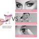 thumbnail image 3 of Vasos Lavaojos de Silicona Suave, Enjuague y Limpiador Ojos, Reutilizables para Baño, Estudiantes, Nueva Salud., 3 of 7