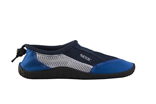 reef water shoes