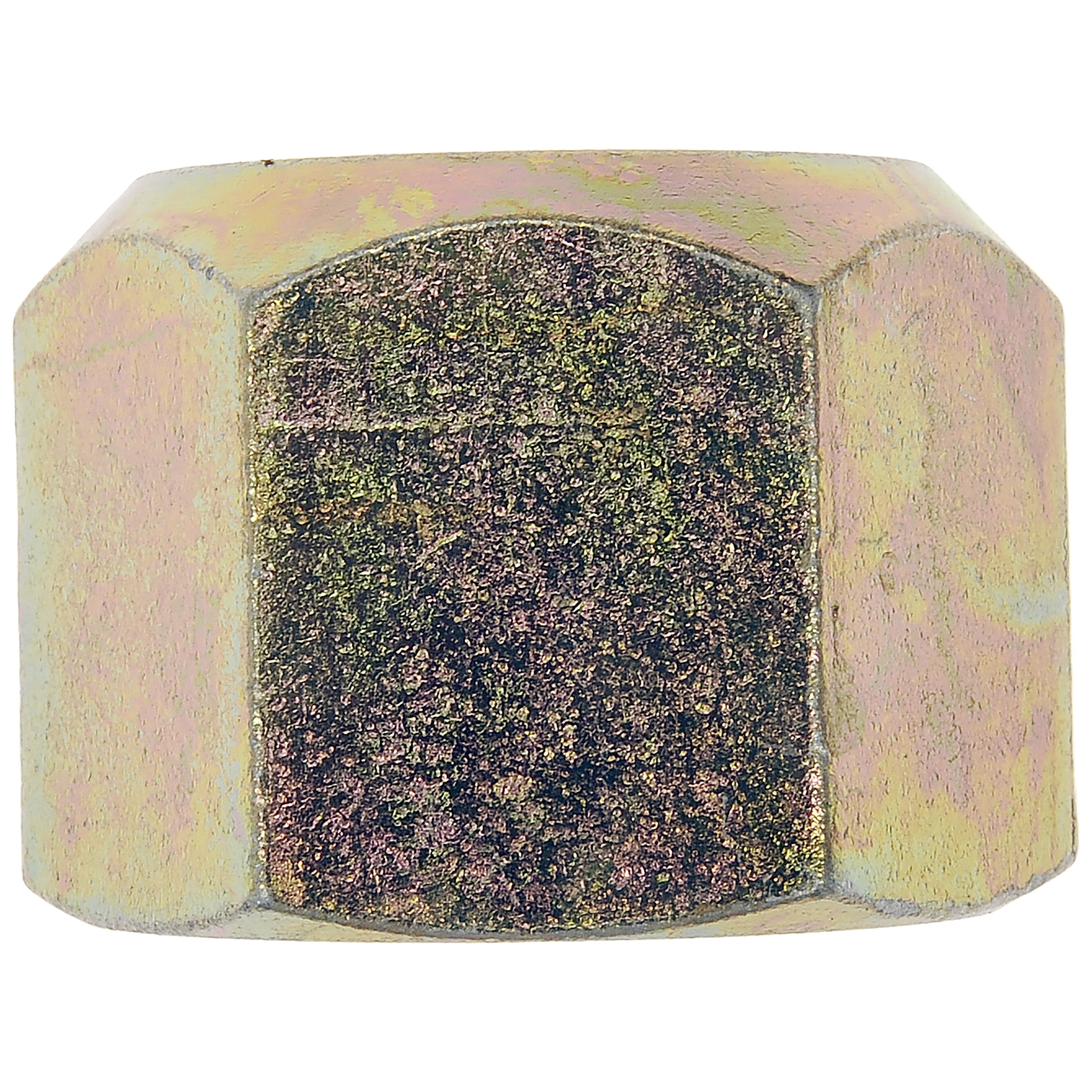 Dorman 611-0073.10 Wheel Lug Nut (Pack of 10)