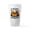 Frosted, variant on CafePress - I Can't Make Everyone Happy I'm Candy Corn - Pint Glass, Drinking Glass, 16 oz. CafePress