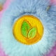 thumbnail image 3 of Los osos de peluche se atreven a teñir sus juguetes para niños mayores de 4 años, 3 of 8