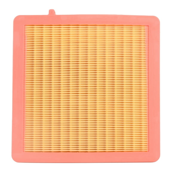 22971580 Engine Air Filter 22971580 For Buick Envision 2.0L 2.5L 2016 2017 2018 2019 2020