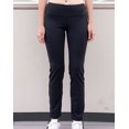 thumbnail image 3 of CORRA PANTS, 3 of 4