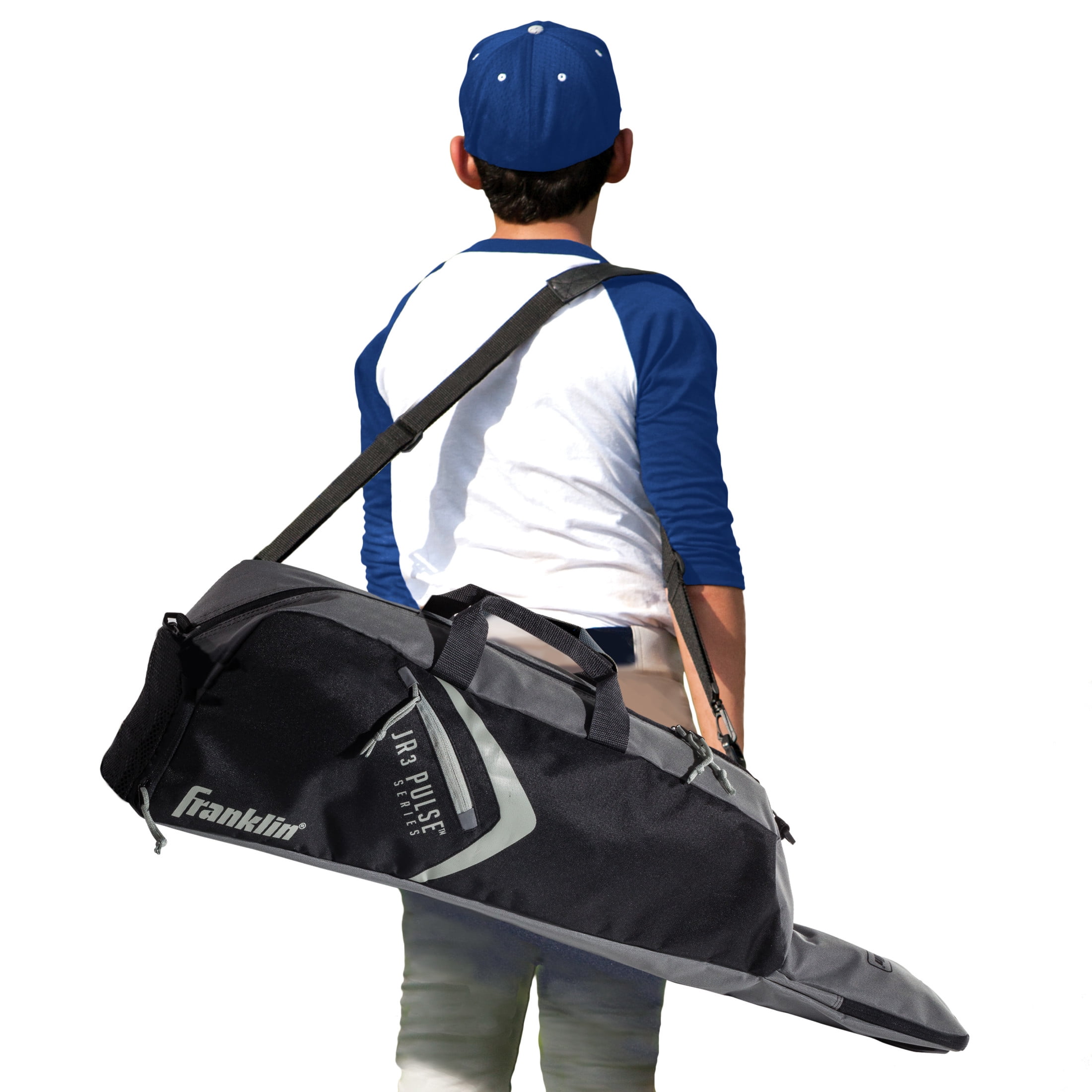 baseball bags at walmart